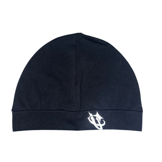UC Reflective Skully
