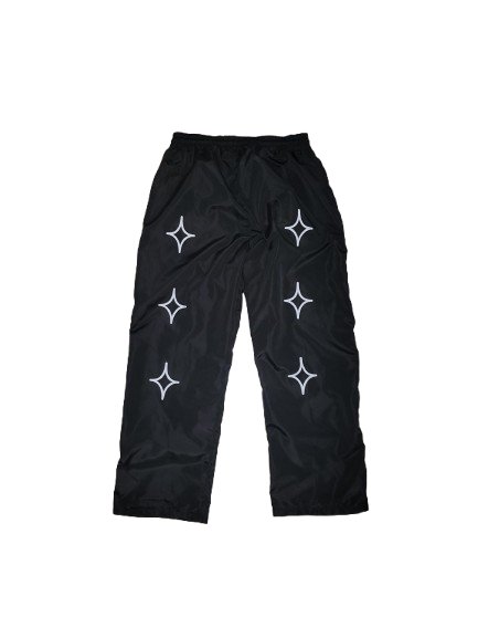 UC baggy 2.0