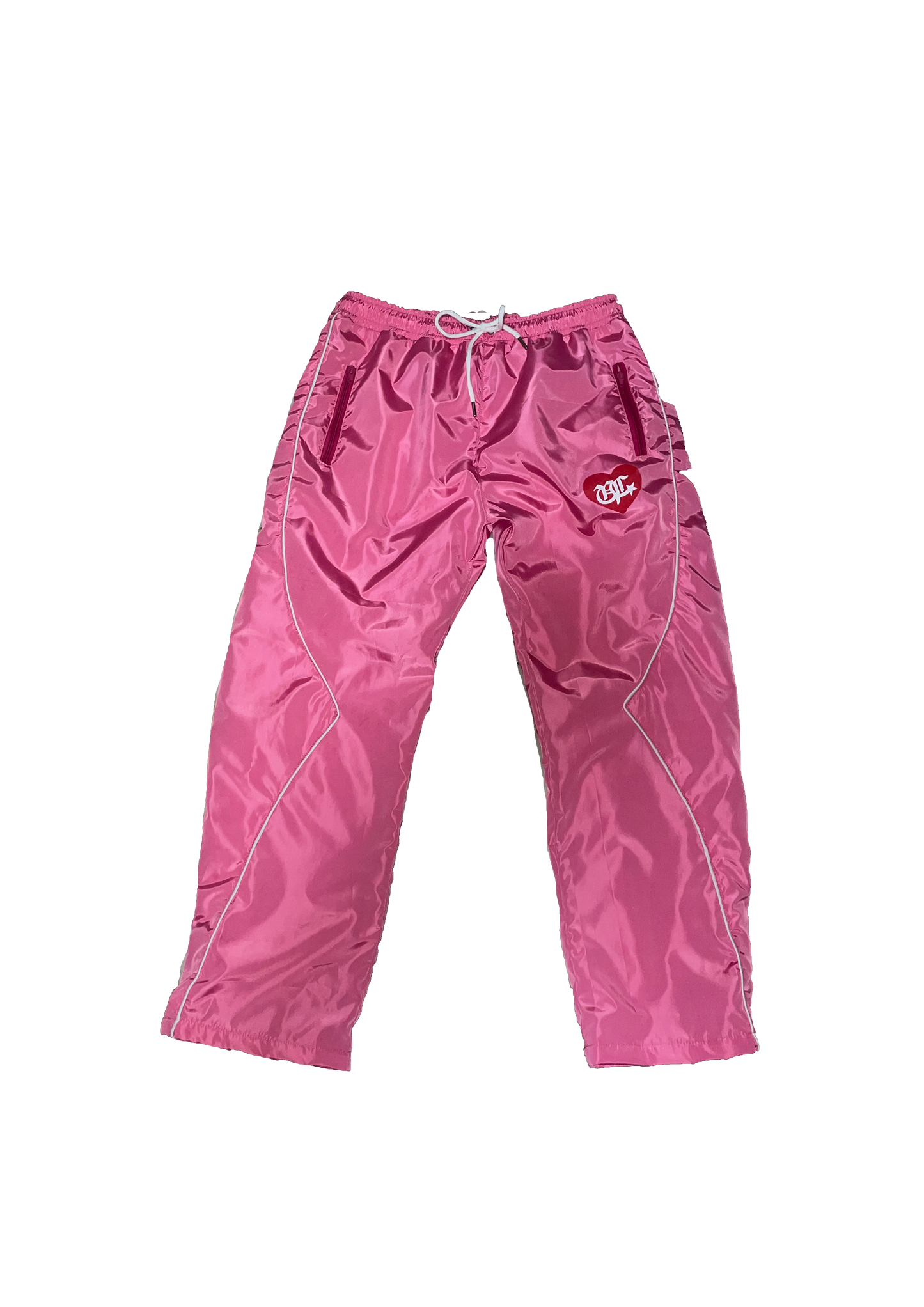UC Lover Pants