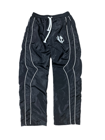 UC Baggy Sweat V2