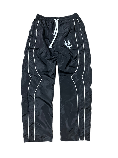 UC Baggy Sweat V2