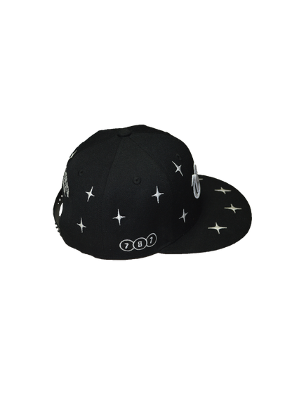 UC Hat