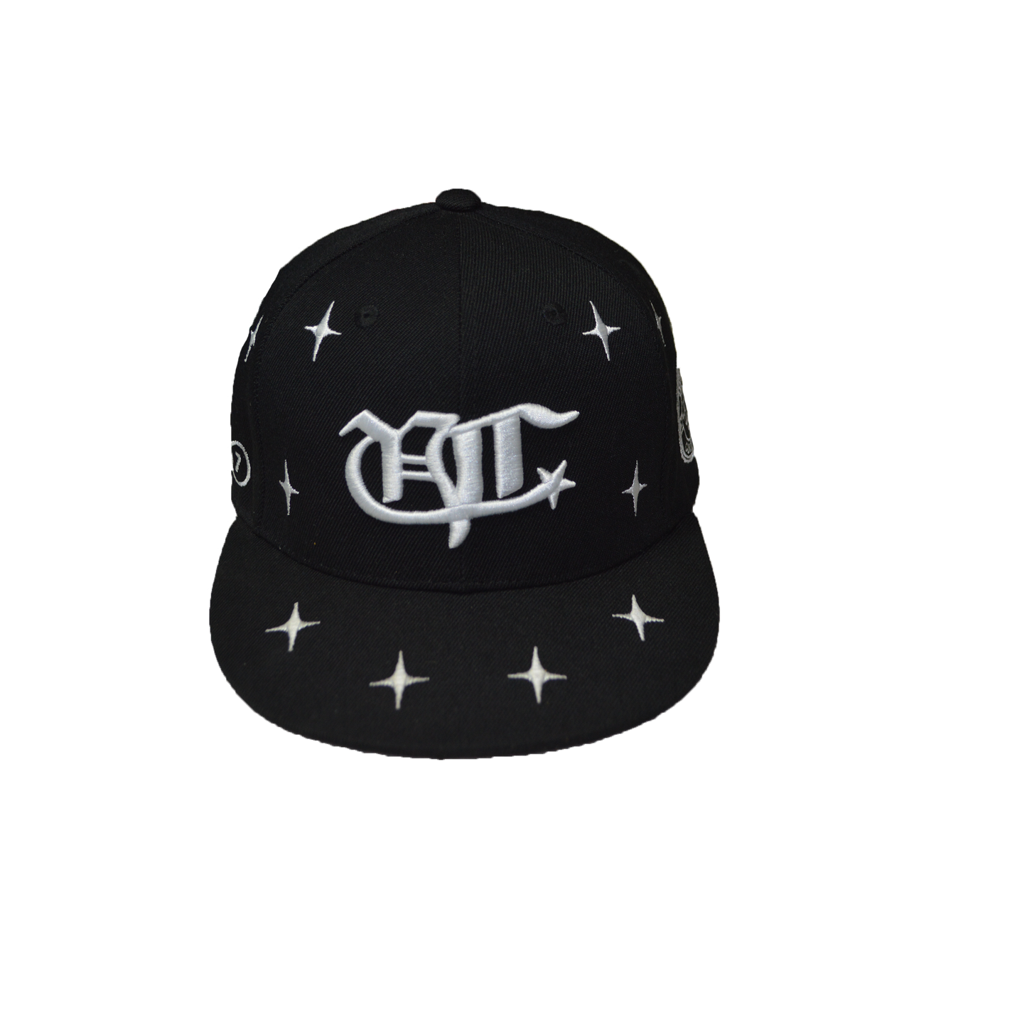 UC Hat
