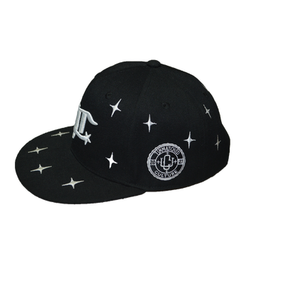 UC Hat