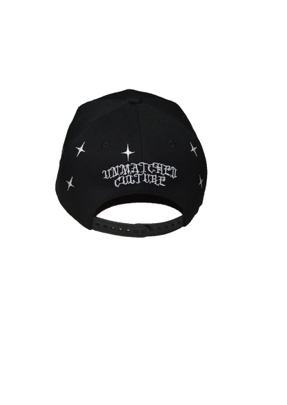 UC Hat