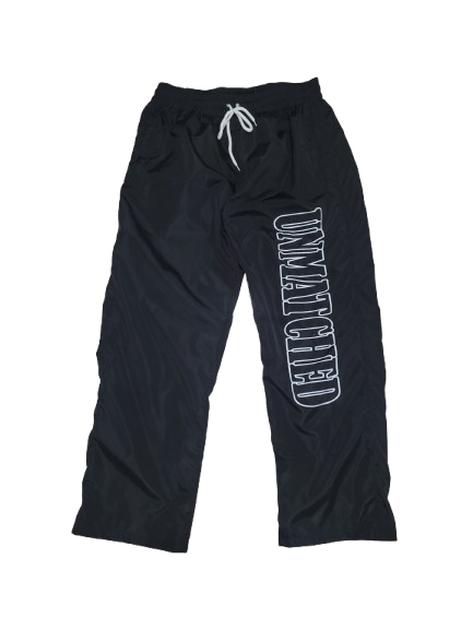 UC baggy 2.0